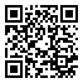https://chigua1.com/scock/1514206635.html
