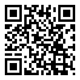 https://chigua1.com/scock/1514206735.html