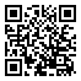 https://chigua1.com/scock/1514206835.html