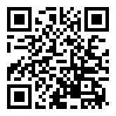 https://chigua1.com/scock/1514206935.html