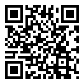 https://chigua1.com/scock/1514207035.html