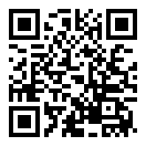 https://chigua1.com/scock/1514207135.html