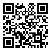 https://chigua1.com/scock/1514207335.html