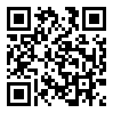 https://chigua1.com/scock/1514207435.html