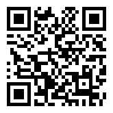 https://chigua1.com/scock/1514207535.html