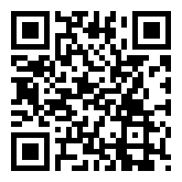 https://chigua1.com/scock/1514207635.html