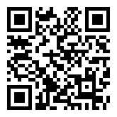 https://chigua1.com/scock/1514207735.html