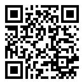 https://chigua1.com/scock/1514207835.html