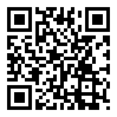 https://chigua1.com/scock/1514207935.html