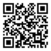 https://chigua1.com/scock/1514208035.html