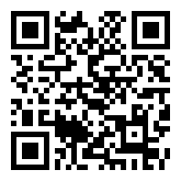 https://chigua1.com/scock/1514208135.html