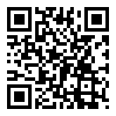 https://chigua1.com/scock/1514208235.html