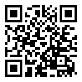 https://chigua1.com/scock/1514208335.html