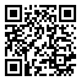 https://chigua1.com/scock/1514208435.html