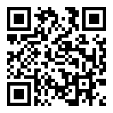 https://chigua1.com/scock/1514208535.html