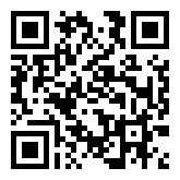 https://chigua1.com/scock/1514208635.html