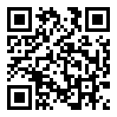 https://chigua1.com/scock/1514208835.html