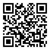 https://chigua1.com/scock/1514208935.html