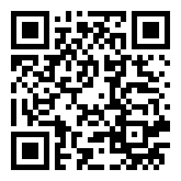 https://chigua1.com/scock/1514209035.html