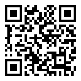 https://chigua1.com/scock/1514209135.html
