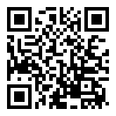 https://chigua1.com/scock/1514209235.html
