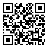 https://chigua1.com/scock/1514209335.html