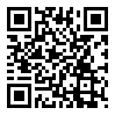https://chigua1.com/scock/1514209435.html