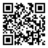https://chigua1.com/scock/1514209535.html