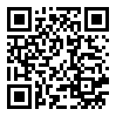 https://chigua1.com/scock/1514209635.html