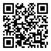 https://chigua1.com/scock/1514209735.html