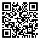 https://chigua1.com/scock/1514209835.html