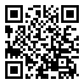 https://chigua1.com/scock/1514209935.html