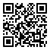 https://chigua1.com/scock/1514210035.html