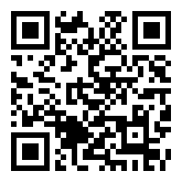 https://chigua1.com/scock/1514210135.html