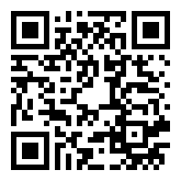 https://chigua1.com/scock/1514210535.html