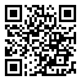 https://chigua1.com/scock/1514210635.html