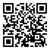 https://chigua1.com/scock/1514210735.html