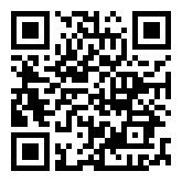 https://chigua1.com/scock/1514210935.html