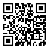 https://chigua1.com/scock/1514211035.html
