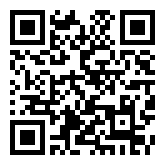 https://chigua1.com/scock/1514211135.html