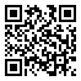 https://chigua1.com/scock/1514211235.html