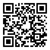 https://chigua1.com/scock/1514211335.html