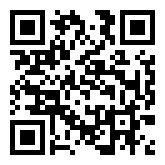 https://chigua1.com/scock/1514211435.html