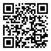 https://chigua1.com/scock/1514211535.html