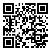 https://chigua1.com/scock/1514211635.html