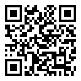 https://chigua1.com/scock/1514211735.html