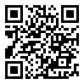 https://chigua1.com/scock/1514211835.html