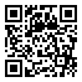 https://chigua1.com/scock/1514211935.html