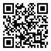 https://chigua1.com/scock/1514212035.html