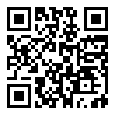 https://chigua1.com/scock/1514212135.html